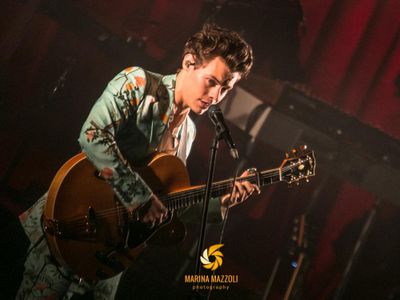 Harry Styles