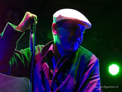 I Casino Royale partono con ‘Royalize’
