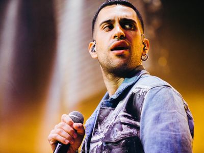 Mahmood