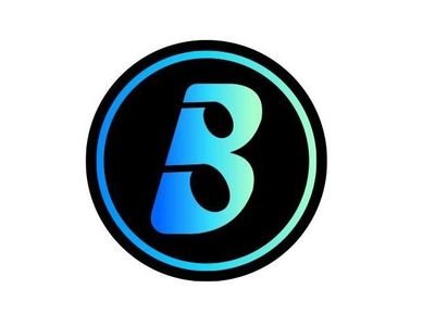 Boomplay