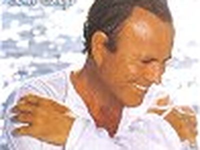 Torna Julio Iglesias, padre di Enrique