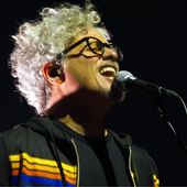 6 maggio 2023 - Teatro Massimo - Pescara - Niccolò Fabi in concerto 6 maggio 2023 - Teatro Massimo - Pescara - Niccolò Fabi in concerto