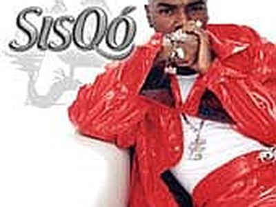 Sisqo debutta come attore, ma presto ritorna in studio...