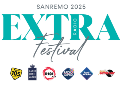 Sanremo Extrafestival