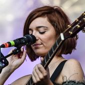 26 agosto 2018 - Todays Festival - Spazio 211 - Torino - Maria Antonietta in concerto 26 agosto 2018 - Todays Festival - Spazio 211 - Torino - Maria Antonietta in concerto