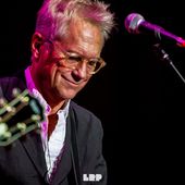 14 ottobre 2018 - Teatro Auditorium Manzoni - Bologna - America in concerto