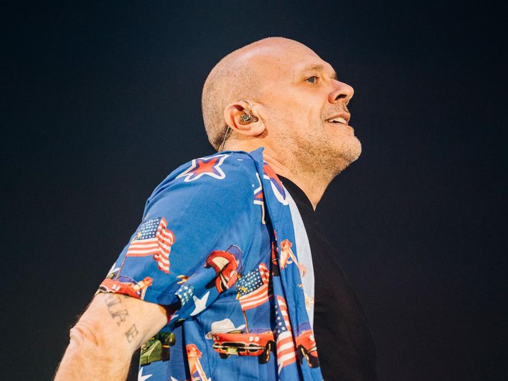 Max Pezzali