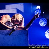 12 ottobre 2016 - Modigliani Forum - Livorno - Emma in concerto 12 ottobre 2016 - Modigliani Forum - Livorno - Emma in concerto