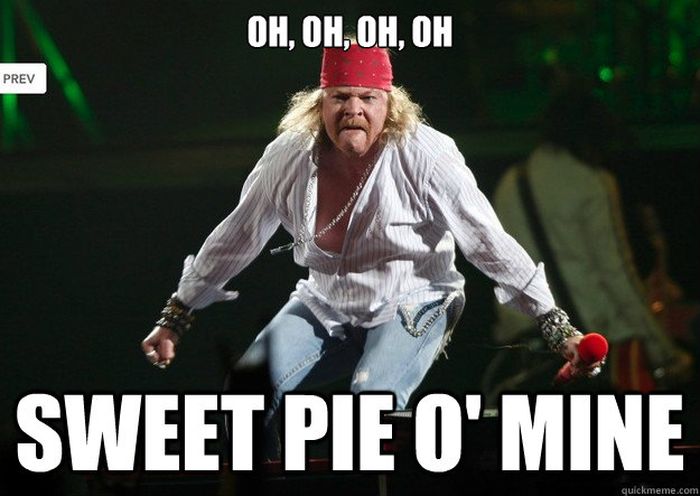 https://images.rockol.it/Ff35vuTs3AUH8SicHa6ip88vi3s=/700x0/smart/http%3A%2F%2Fs2.quickmeme.com%2Fimg%2F79%2F791bf0beb1a6aae49c4d8a650b4c5f951382c7c9b3cfb643a84921182ff30bf6.jpg https://images.rockol.it/Ff35vuTs3AUH8SicHa6ip88vi3s=/700x0/smart/http%3A%2F%2Fs2.quickmeme.com%2Fimg%2F79%2F791bf0beb1a6aae49c4d8a650b4c5f951382c7c9b3cfb643a84921182ff30bf6.jpg