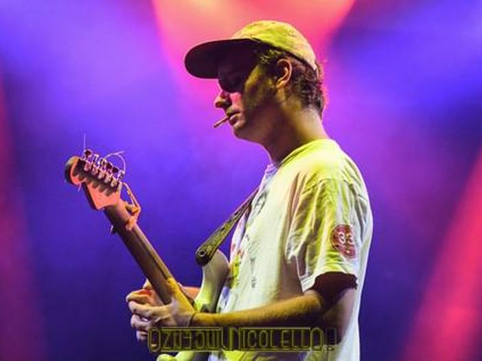 Mac DeMarco - la recensione di &quot;This Old Dog&quot;