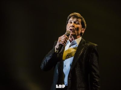 Morandi, D’Alema, e lo scisma della canzonetta emiliana visto da Maria Latella