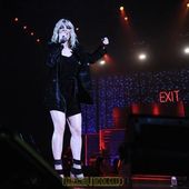 19 maggio 2018 - PalaAlpitour - Torino - Emma in concerto 19 maggio 2018 - PalaAlpitour - Torino - Emma in concerto