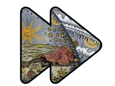 I programmi di Restless e Rykodisc: ristampe e il ritorno della Joe Jackson Band