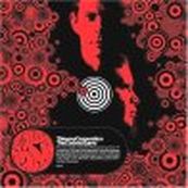 Thievery Corporation - THE COSMIC GAME
