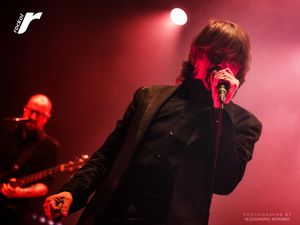 Il Teatro degli orrori