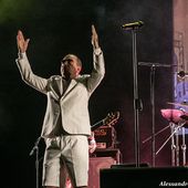 15 dicembre 2023 - Gran Teatro Morato - Brescia - Elio e le Storie Tese in concerto 15 dicembre 2023 - Gran Teatro Morato - Brescia - Elio e le Storie Tese in concerto