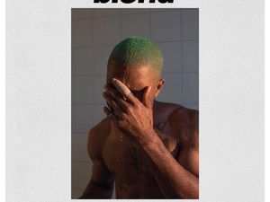 Frank Ocean, tributo ad Aaliyah. ASCOLTA