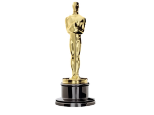 Oscar