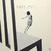 Erica Mou - TIENIMI IL POSTO