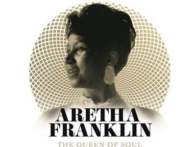 Aretha Franklin, stop ai concerti fino a luglio