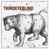 Third Eye Blind - URSA MAJOR