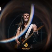 2 luglio 2025 - Balena Festival - Porto Antico - Genova - Afterhours in concerto
