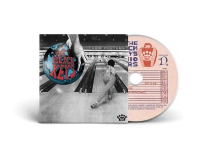 I Black Keys fanno uno scherzo telefonico alla propria etichetta - ASCOLTA