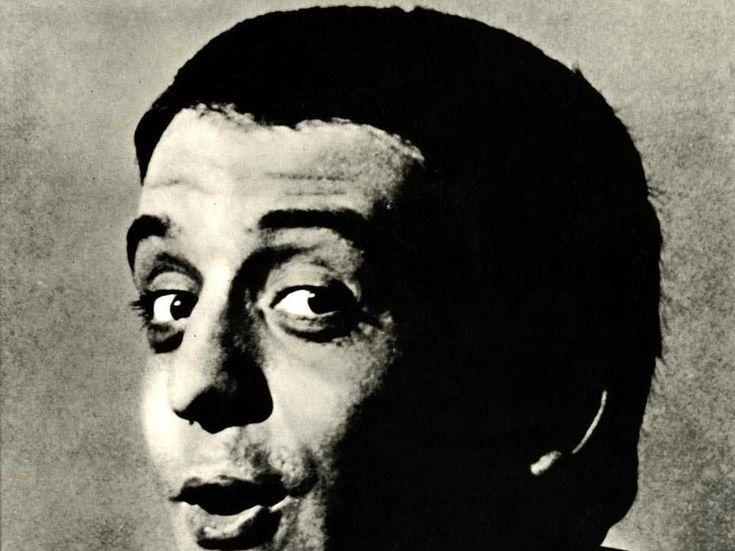 Ristampata l'antologia della canzone lombarda di Nanni Svampa