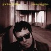 Grant-Lee Phillips - NINETEENEIGHTIES