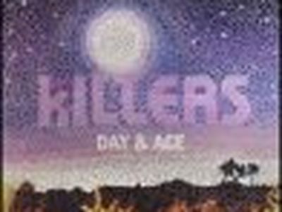 Killers in studio in aprile, con loro il produttore Tony Visconti?