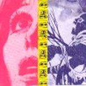 Jon Spencer - PLASTIC FANG