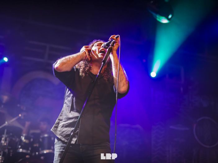 Concerti, Angra, due date in Italia in estate (una con i Sepultura)