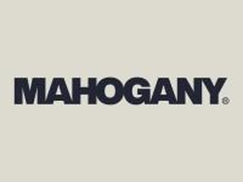 Mahogany ha lanciato un nuovo servizio di distribuzione digitale