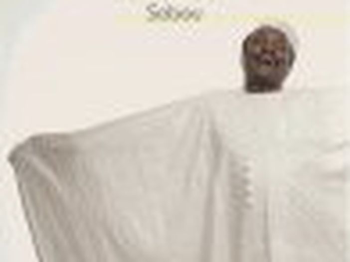 Ritmi africani e cubani a Spoleto Ritmi africani e cubani a Spoleto