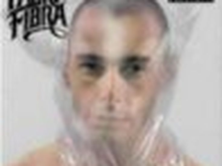 TRADIMENTO Fabri Fibra