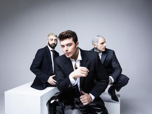 Kolors
