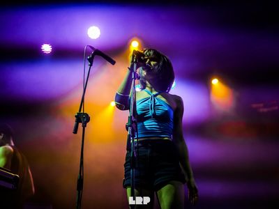 FLASH - Sochi: fermate (e già rilasciate) le Pussy Riot