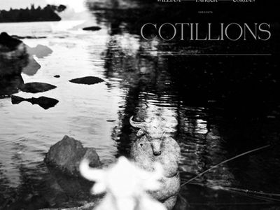 Billy Corgan incontra i Deftones