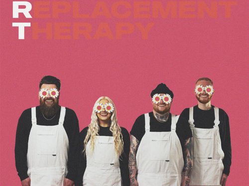 Classifiche UK, novità 5 maggio: i Lottery Winners al numero uno