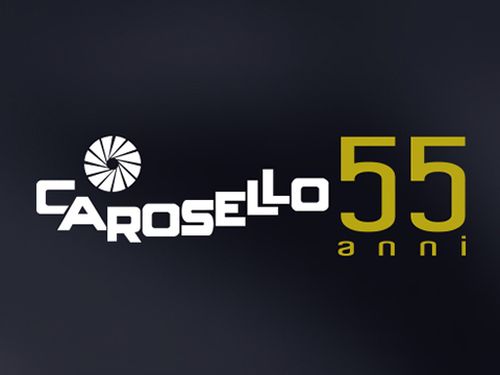 Carosello, da oggi novità e ristampe di catalogo anche in vinile