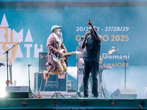 Mercato in crisi,  la  'indie' Touch & Go smette di pubblicare dischi nuovi