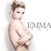 Emma Marrone - SCHIENA