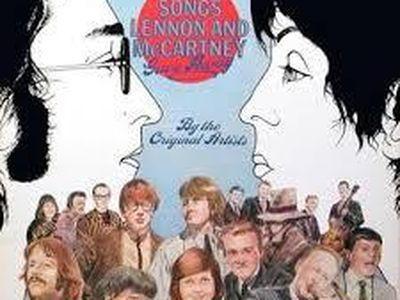 Beatles