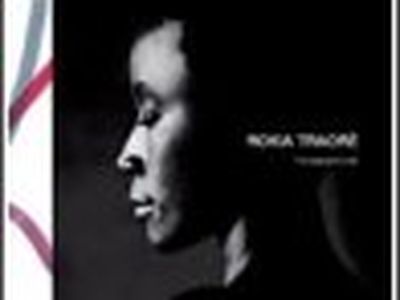 Rokia Traoré ‘Nel bosco degli spiriti’ con Luca Ronconi