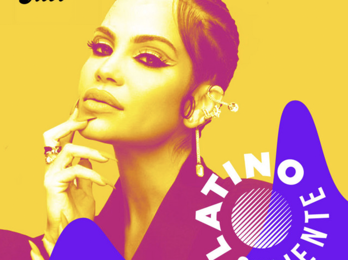 Da Natti Natasha a Enrique Iglesias: con l&#039;inverno non vi sbarazzerete del latin pop