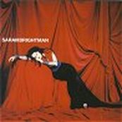 Sarah Brightman - EDEN