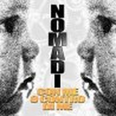 CON ME O CONTRO DI ME Nomadi