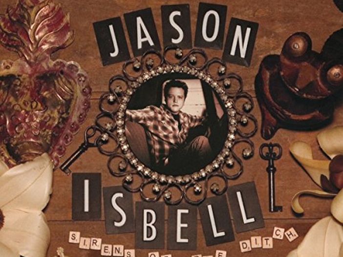Concerti, Covid pass e polemiche: i due casi (opposti) di Jason Isbell e Povia