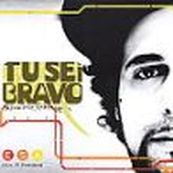 Esa - TU SEI BRAVO