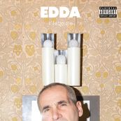 Edda - ILLUSION